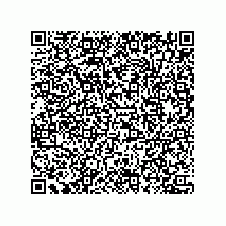 vCard 78432272036