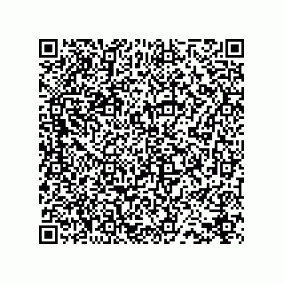vCard 78432272037