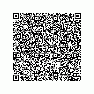 vCard 78432272038
