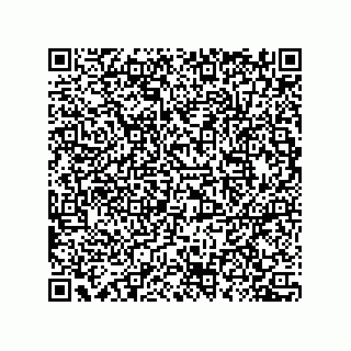 vCard 78432272039