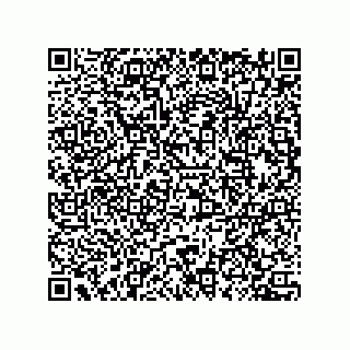 vCard 78432272040