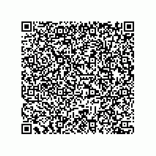 vCard 78432272042