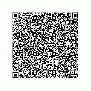 vCard 78432272043