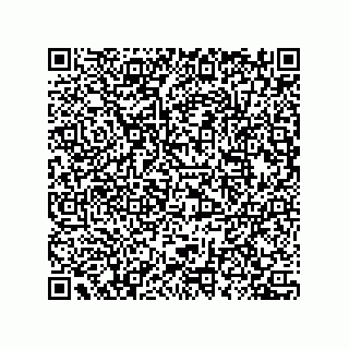 vCard 78432272044