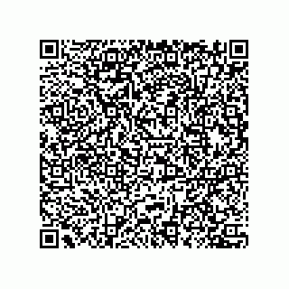 vCard 78432272045