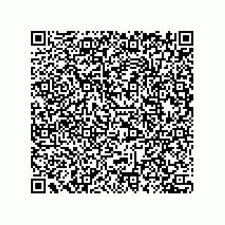 vCard 78432272046