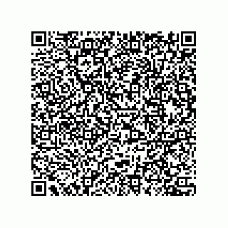 vCard 78432272047