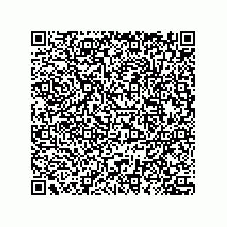 vCard 78432272048