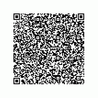 vCard 78432272049