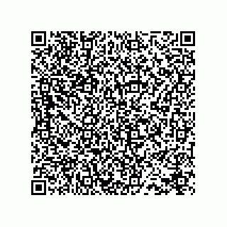 vCard 78432272050