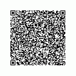 vCard 78432272051