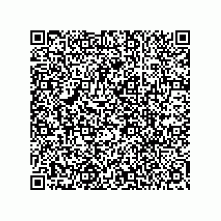 vCard 78432272052