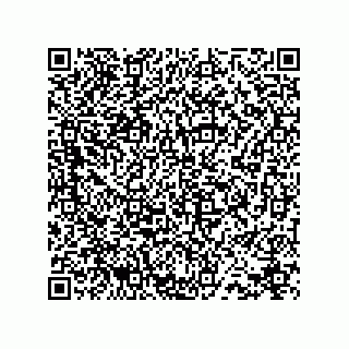 vCard 78432272053
