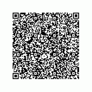 vCard 78432272054