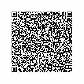 vCard 78432272055