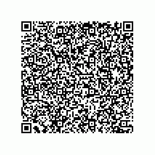 vCard 78432272056