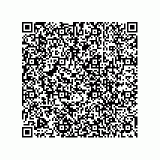vCard 78432272057