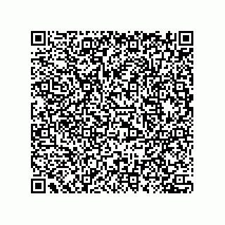 vCard 78432272058