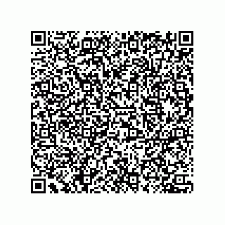 vCard 78432272059