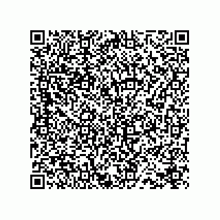 vCard 78432272060