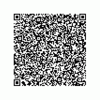 vCard 78432272061