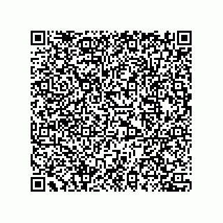 vCard 78432272062