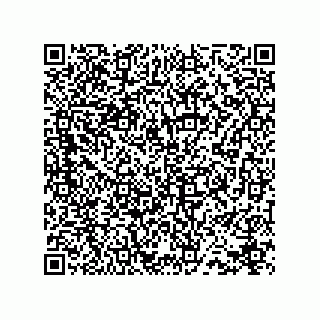 vCard 78432272063