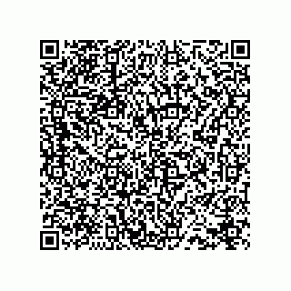 vCard 78432272064