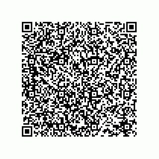 vCard 78432272065