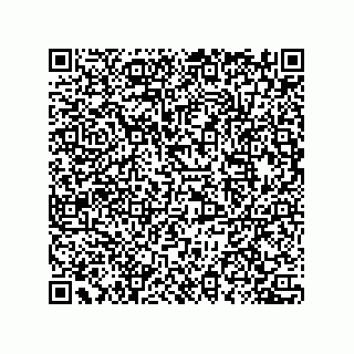 vCard 78432272066