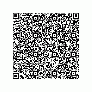 vCard 78432272067