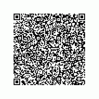 vCard 78432272068