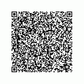 vCard 78432272069