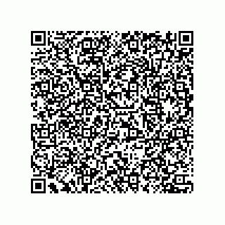 vCard 78432272070