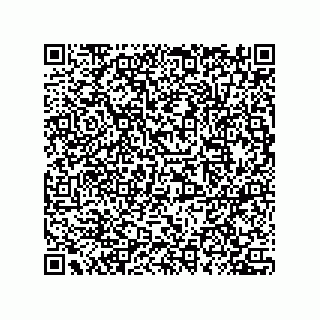 vCard 78432272071