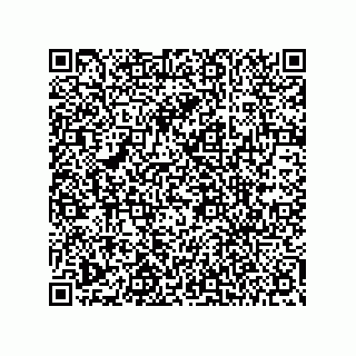 vCard 78432272072