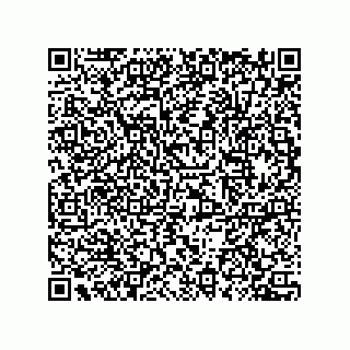 vCard 78432272073