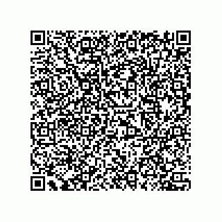 vCard 78432272074