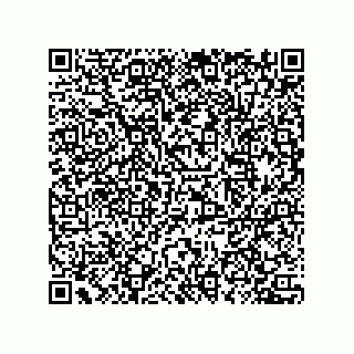 vCard 78432272075