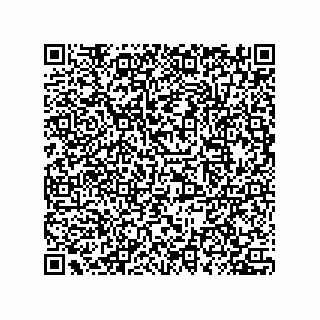 vCard 78432272076