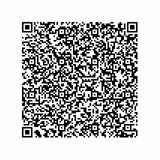vCard 78432272077