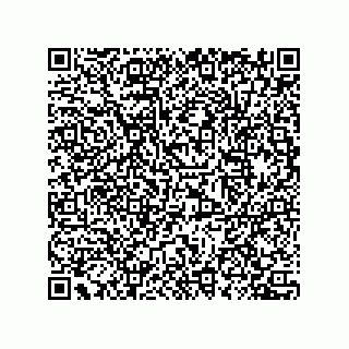 vCard 78432272078