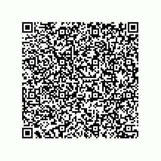 vCard 78432272079