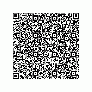 vCard 78432272082
