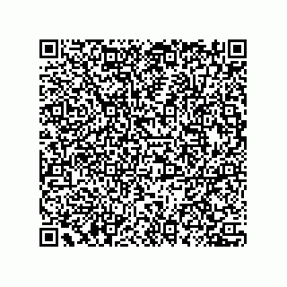 vCard 78432272083