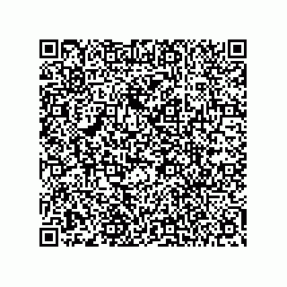 vCard 78432272084