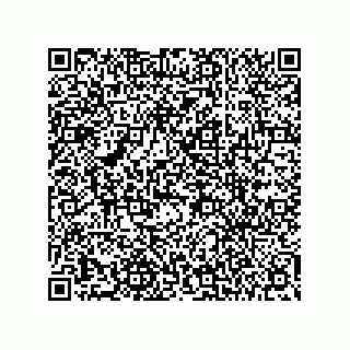 vCard 78432272085