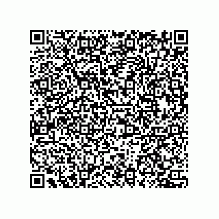 vCard 78432272086