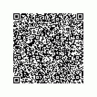 vCard 78432272087