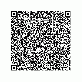 vCard 78432272088